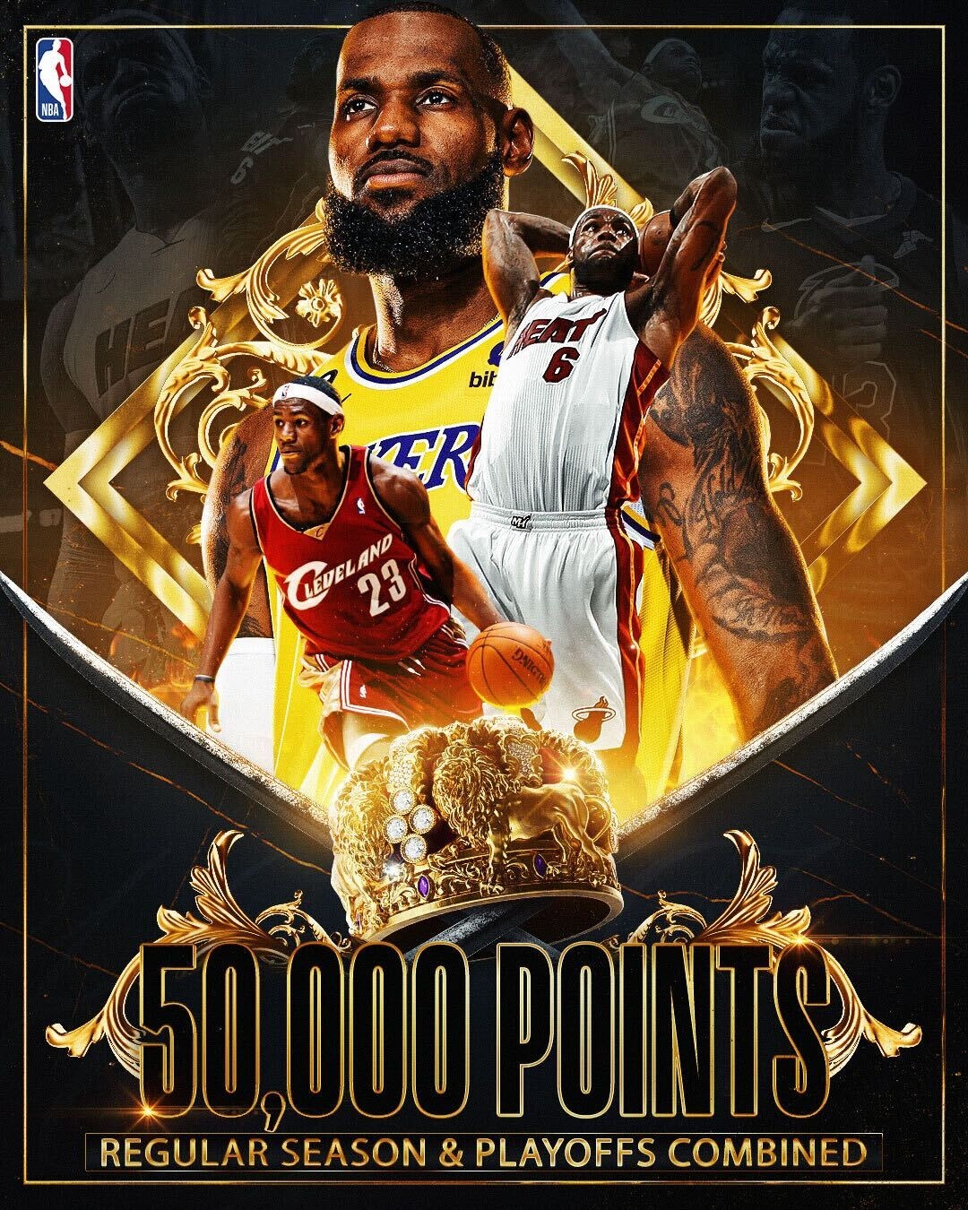 DeepSeek作詞慶老詹5萬分：笑廉頗弓銹 刑天斧鈍 誰堪試 霸王腱？