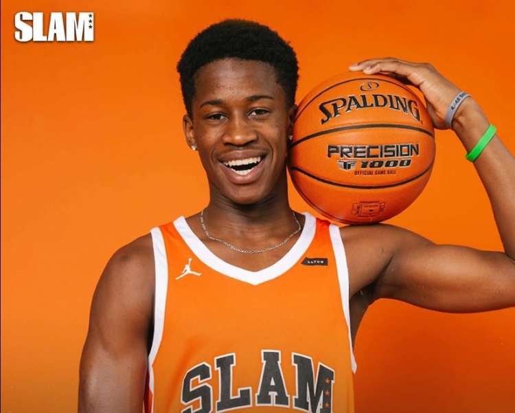 貝勒大學(xué)晉級(jí)&下輪戰(zhàn)杜克 兩大熱門秀埃奇庫姆和弗拉格將正面對(duì)決