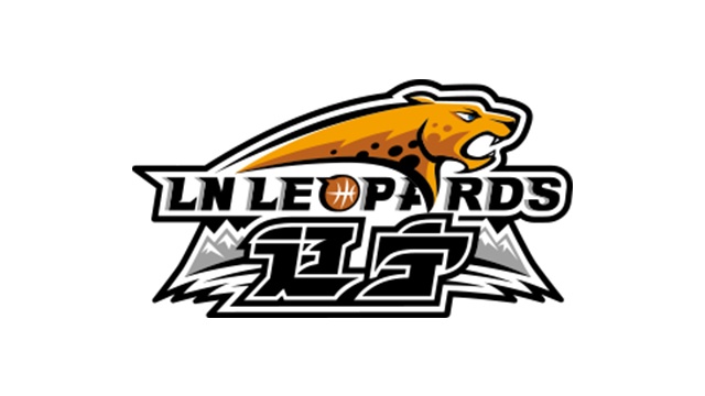 炸裂輸出！遼寧半場45投31中轟下77分 命中率高達(dá)68.9%