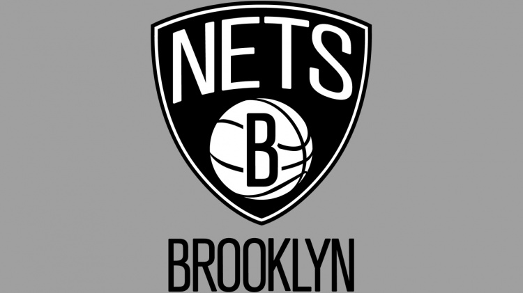 瘋狂出手！籃網全隊三分61中23 出手數創(chuàng)隊史紀錄&命中數賽季新高