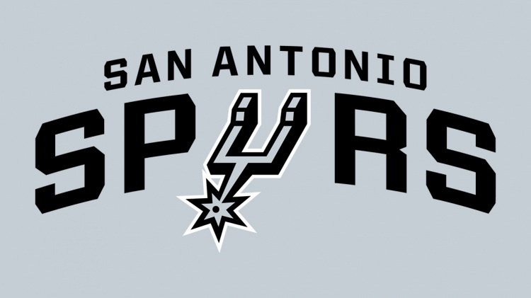 主力低迷！馬刺首發(fā)沒人得分上雙 ?？怂?保羅合計(jì)17中4