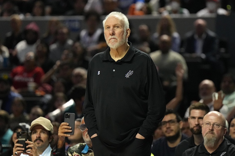 ?？怂梗翰ú茏尨蠹矣蓢烂C到笑再從笑變嚴肅 我希望能被他執(zhí)教