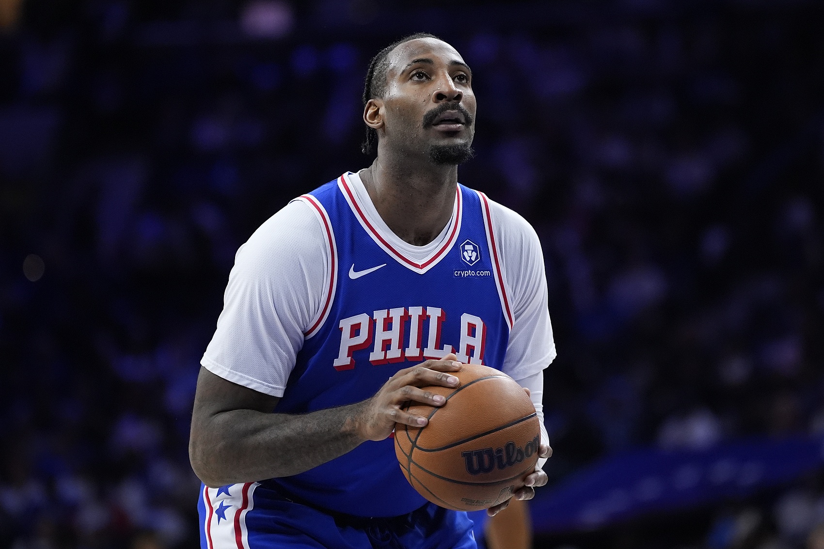 夢(mèng)回巔峰！莊神19中11空砍25分18籃板