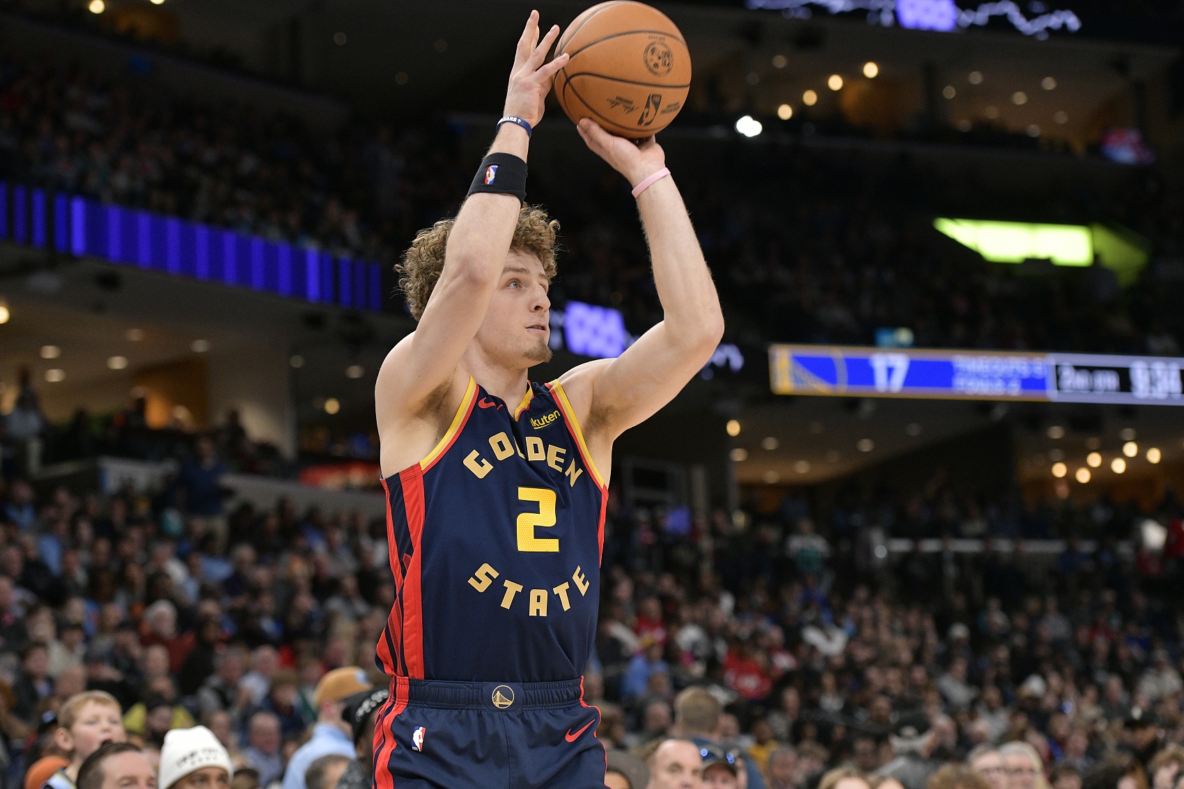 活力無限！波杰姆斯基16中6貢獻19分10板2斷 正負值+17