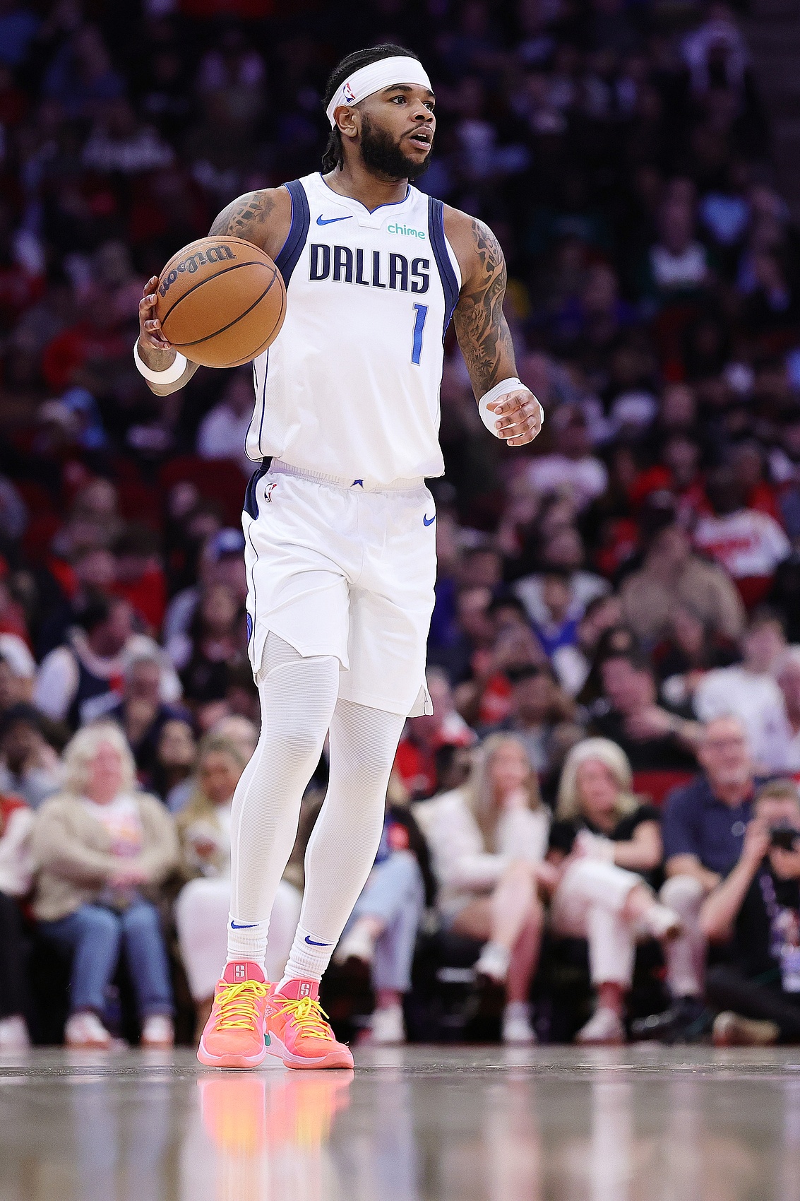 高效替補(bǔ)！哈迪13投8中&罰球6中5 得到24分2板2助