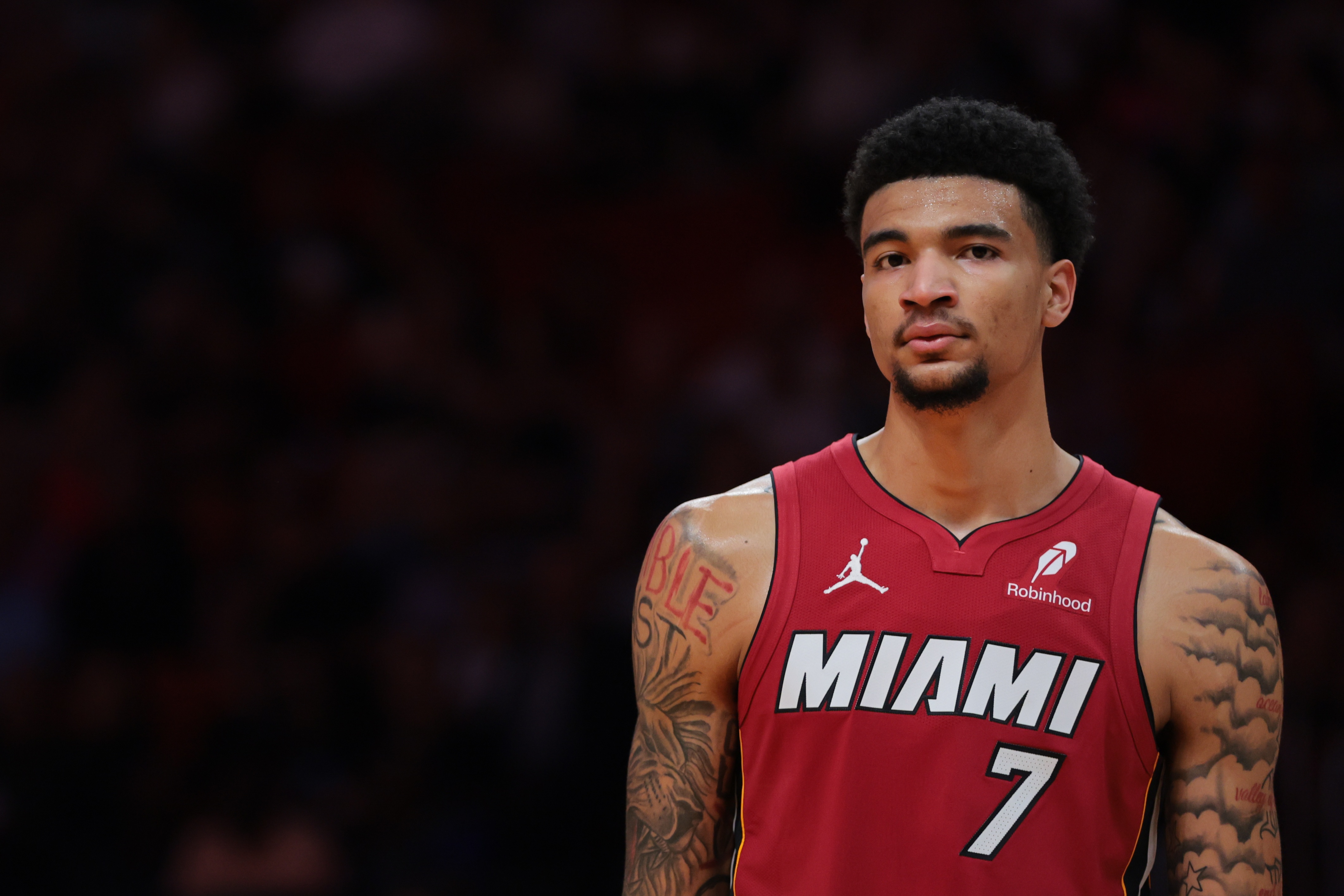 MRI顯示無結(jié)構(gòu)性損傷！韋爾：我的傷不嚴重 預(yù)計不會長期缺陣