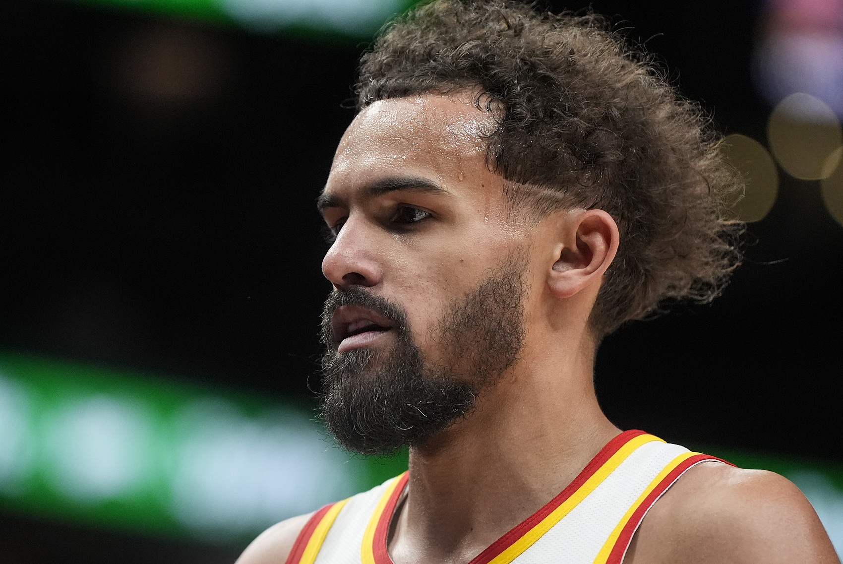 三崩！老鷹第三節(jié)啞火凈負(fù)27分 單節(jié)得8分平聯(lián)盟賽季最低